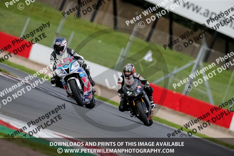 PJ Motorsport 2019;donington no limits trackday;donington park photographs;donington trackday photographs;no limits trackdays;peter wileman photography;trackday digital images;trackday photos